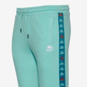 KAPPA: 222 Banda Alanz Joggers XXL (MENS)